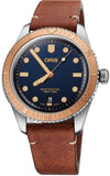 Oris Divers Sixty-Five Mens Watch 01 733 7707 4355-07 5 20 45 | Bandiera Jewellers Toronto and Vaughan
