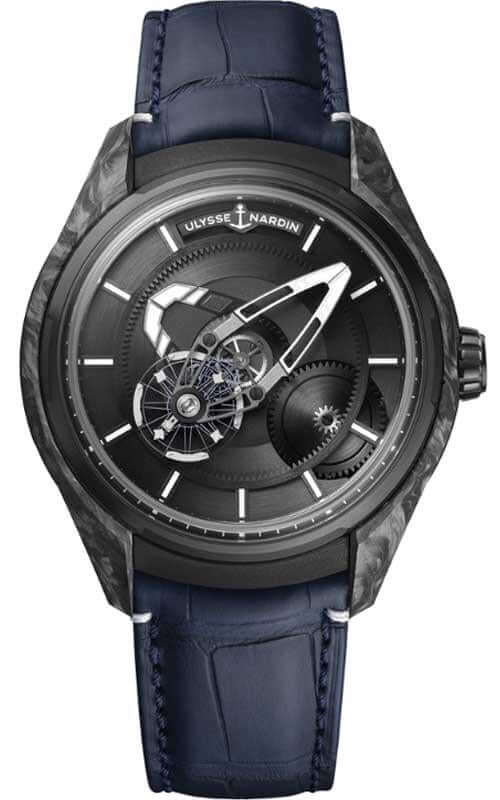 Freak x watch price outlet