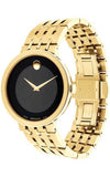 Movado Esperanza Ladies Watch (0607059) | Bandiera Jewellers Toronto and Vaughan