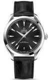 Omega Seamaster Aqua Terra 150M 220.13.41.21.01.001