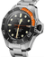 Tag Heuer Aquaracer Professional 1000 Superdiver WBP5A8A.BF0619 Bandiera Jewellers