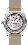 Omega Seamaster 300 CO‑Axial Master Chronometer 41 mm 234.32.41.21.03.001