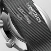 Longines Legend Diver L37744702 | Bandiera Jewellers