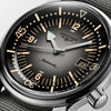 Longines Legend Diver L37744702 | Bandiera Jewellers