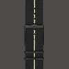 Tudor Black Bay Ceramic at Bandiera Jewellers Vaughan | M79210CNU-0001