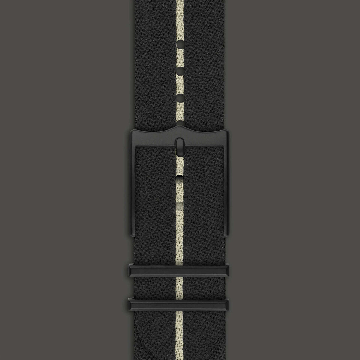 Tudor Black Bay Ceramic at Bandiera Jewellers Vaughan | M79210CNU-0001