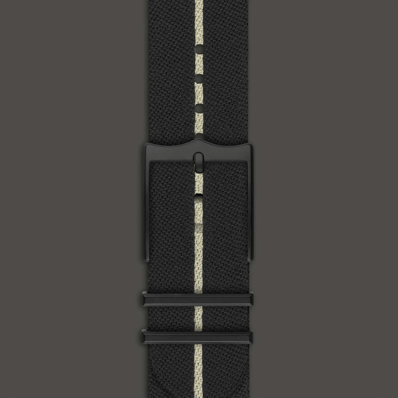 Tudor Black Bay Ceramic at Bandiera Jewellers Vaughan | M79210CNU-0001