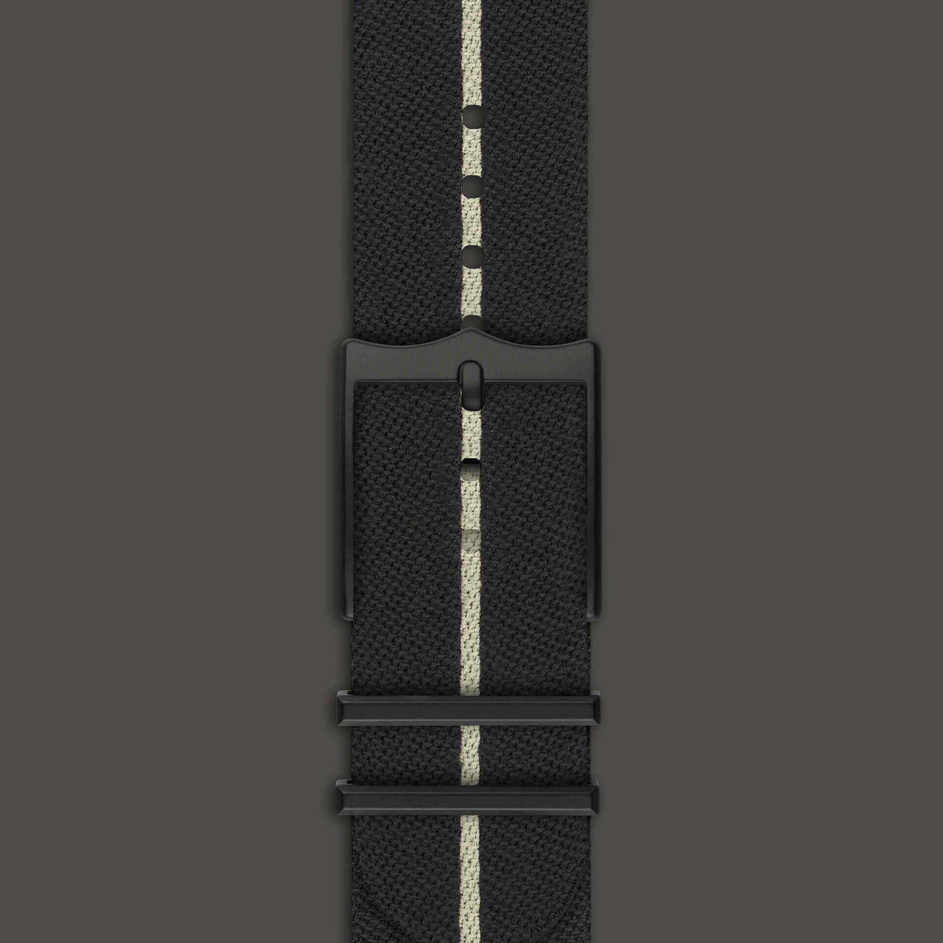Tudor Black Bay Ceramic at Bandiera Jewellers Vaughan | M79210CNU-0001