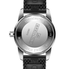 Superocean Heritage Automatic 42 UB2010121B1S1