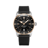 Superocean Heritage Automatic 42 UB2010121B1S1