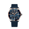 SUPEROCEAN HERITAGE AUTOMATIC 42 UB2010161C1S1 | Bandiera Jewellers