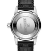 Superocean Heritage 44 UB2030121B1S1 Bandiera Jewellers