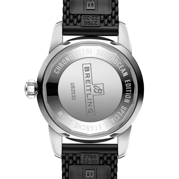 Breitling ub2030121b1s1 cheap