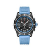 Endurance Pro Breitlight® Turquoise X82310281B1S1 | Bandiera Jewellers Toronto and Vaughan