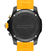 Endurance Pro Breitlight® Yellow  X82310A41B1S1 | Bandiera Jewellers Toronto and Vaughan