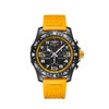 Endurance Pro Breitlight® Yellow  X82310A41B1S1 | Bandiera Jewellers Toronto and Vaughan