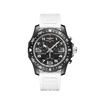 Endurance Pro Breitlight® White X82310A71B1S1 | Bandiera Jewellers Toronto and Vaughan