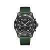 Breitling Endurance Pro Breitlight® Green X82310D31B1S1 Bandiera Jewellers