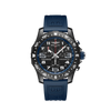 Endurance Pro Breitlight® Blue X82310D51B1S1 | Bandiera Jewellers Toronto and Vaughan