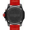 Endurance Pro Breitlight® Red  X82310D91B1S1 | Bandiera Jewellers Toronto and Vaughan