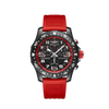 Endurance Pro Breitlight® Red  X82310D91B1S1 | Bandiera Jewellers Toronto and Vaughan